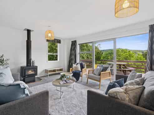86 Holborn Drive, Stokes Valley
