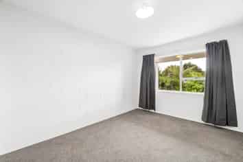 3/13 Koromiko Street, New Lynn