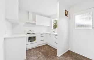 3/13 Koromiko Street, New Lynn
