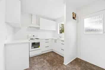 3/13 Koromiko Street, New Lynn