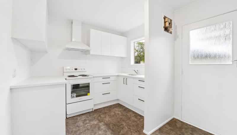 3/13 Koromiko Street, New Lynn