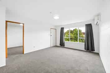 3/13 Koromiko Street, New Lynn