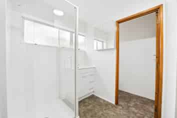 3/13 Koromiko Street, New Lynn