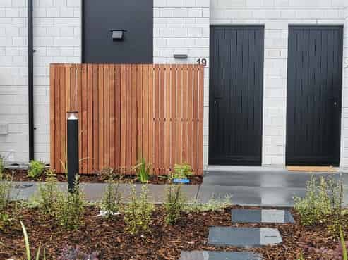 19/1460 Cameron Road, Tauranga South