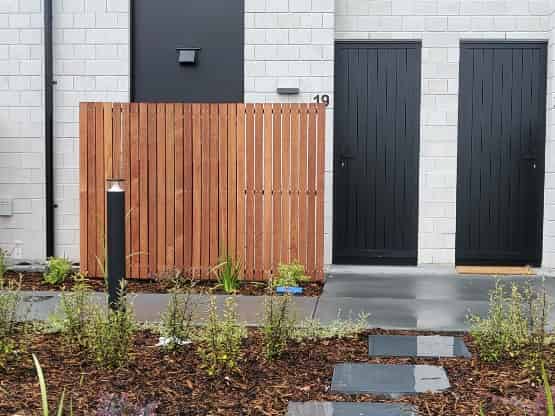 19/1460 Cameron Road, Tauranga South