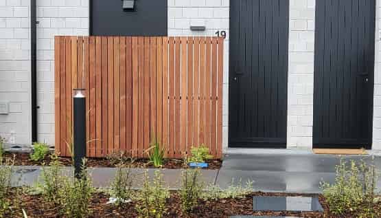 19/1460 Cameron Road, Tauranga South