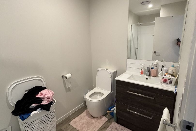 Great Starter Home - Meer