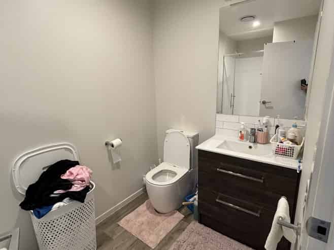 19/1460 Cameron Road, Tauranga South