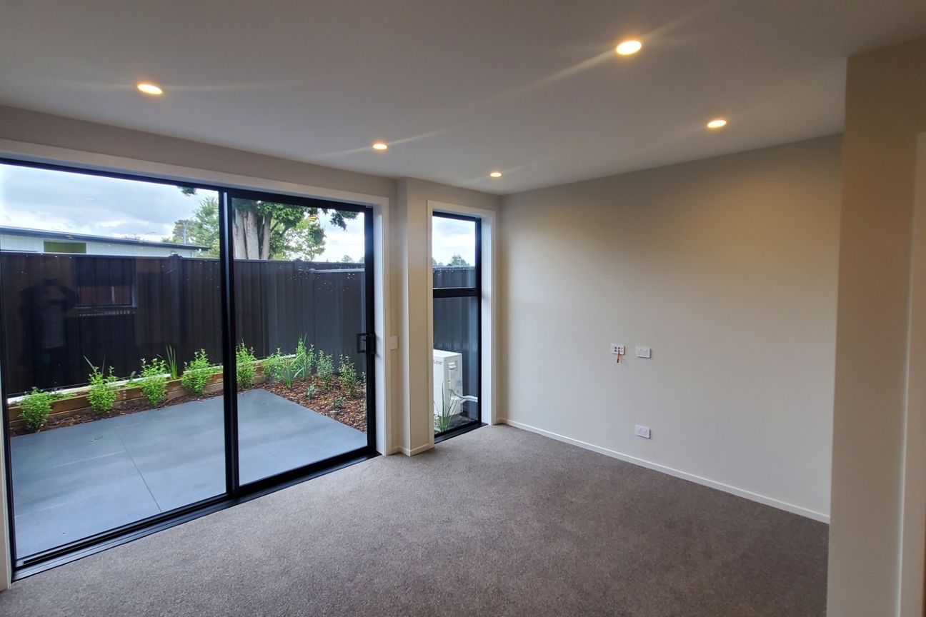 Great Starter Home - Aanzicht 5