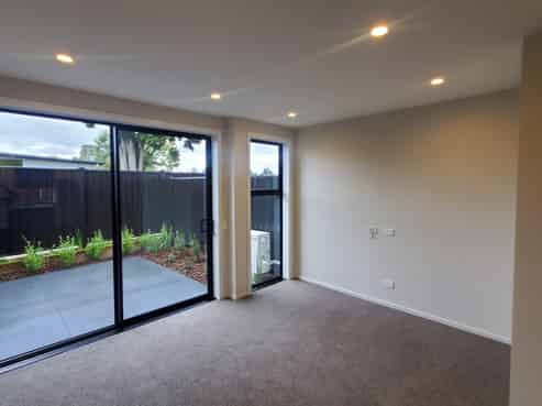 19/1460 Cameron Road, Tauranga South