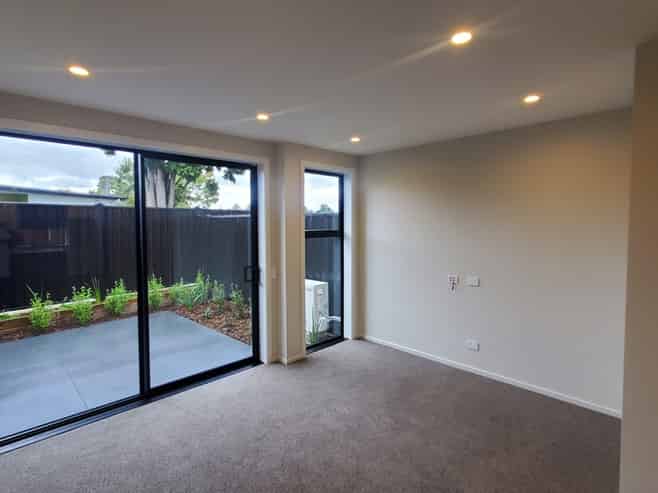 19/1460 Cameron Road, Tauranga South