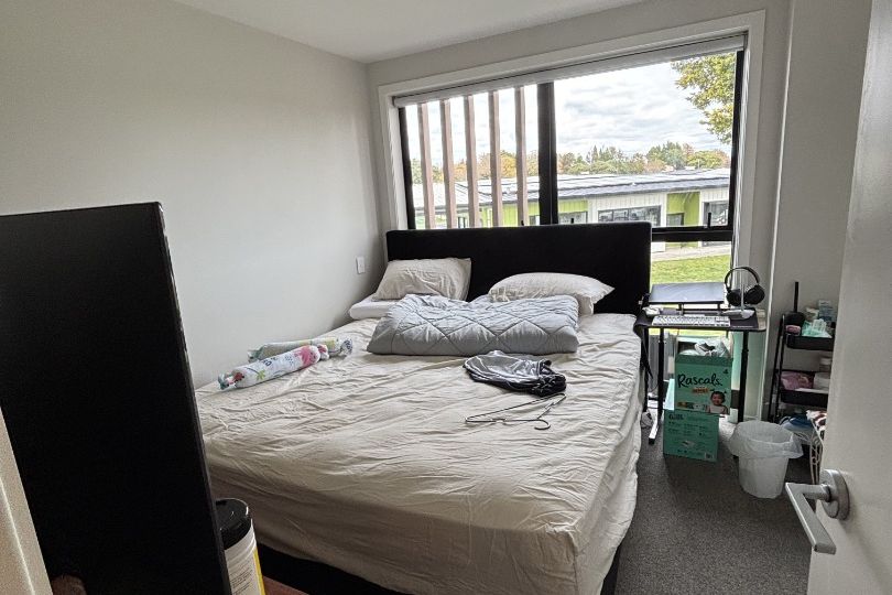 Great Starter Home - Aanzicht 6