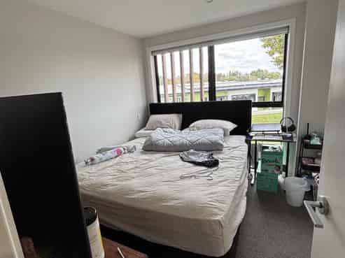 19/1460 Cameron Road, Tauranga South