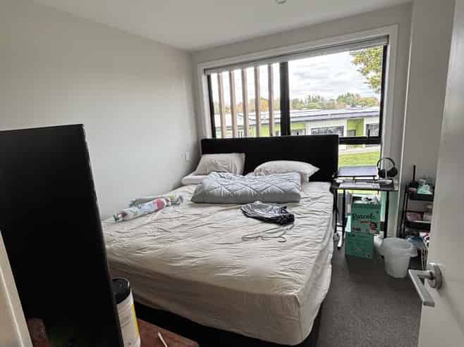 19/1460 Cameron Road, Tauranga South