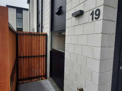 19/1460 Cameron Road, Tauranga South