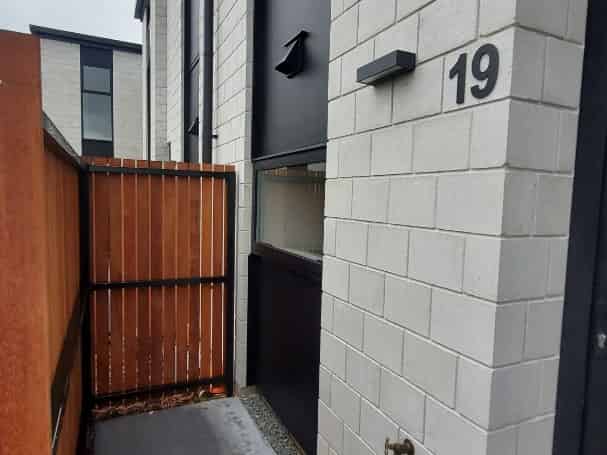19/1460 Cameron Road, Tauranga South