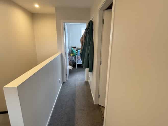 19/1460 Cameron Road, Tauranga South