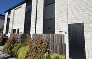 19/1460 Cameron Road, Tauranga South