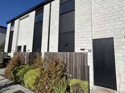 19/1460 Cameron Road, Tauranga South