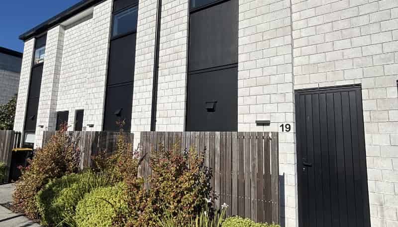 19/1460 Cameron Road, Tauranga South