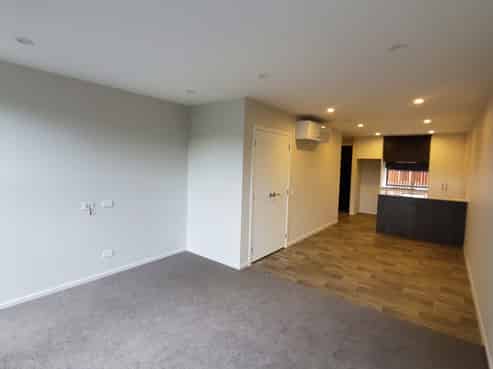 19/1460 Cameron Road, Tauranga South