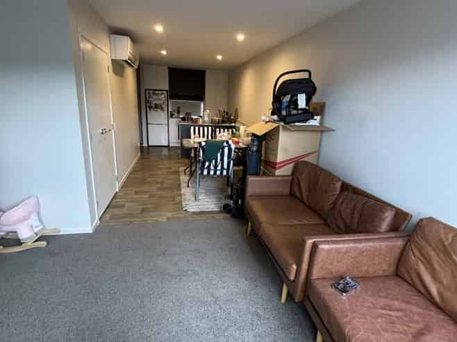 19/1460 Cameron Road, Tauranga South