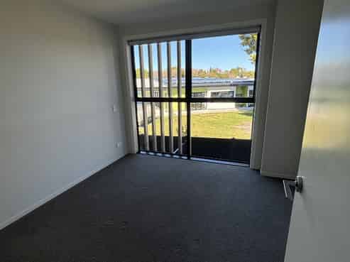 19/1460 Cameron Road, Tauranga South