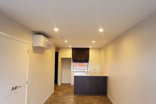 Great Starter Home - Aanzicht 3