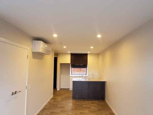 19/1460 Cameron Road, Tauranga South
