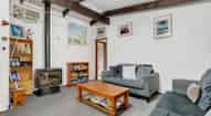 Open gallery