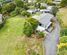 15 Henare Place, Tihiotonga, Rotorua, Bay of Plenty