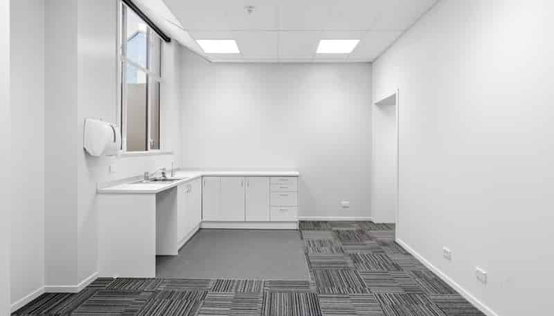 442 Moray Place Central, Dunedin Central