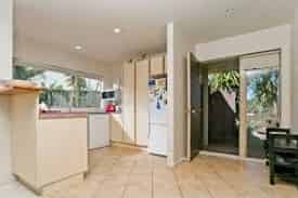 7a Calypso Way, Unsworth Heights