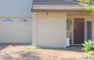 7a Calypso Way, Unsworth Heights