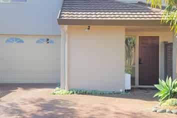 7a Calypso Way, Unsworth Heights