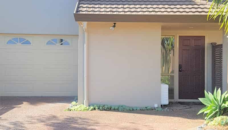 7a Calypso Way, Unsworth Heights