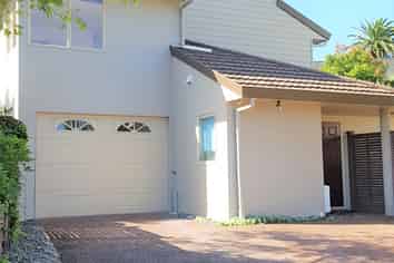 7a Calypso Way, Unsworth Heights