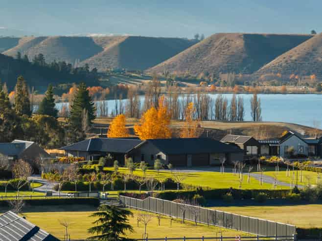 5 Stout Terrace, Cromwell