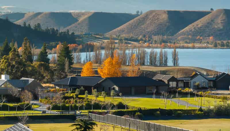 5 Stout Terrace, Cromwell