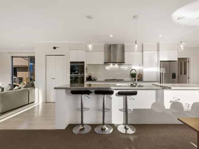 5 Stout Terrace, Cromwell