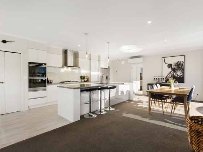 5 Stout Terrace, Cromwell