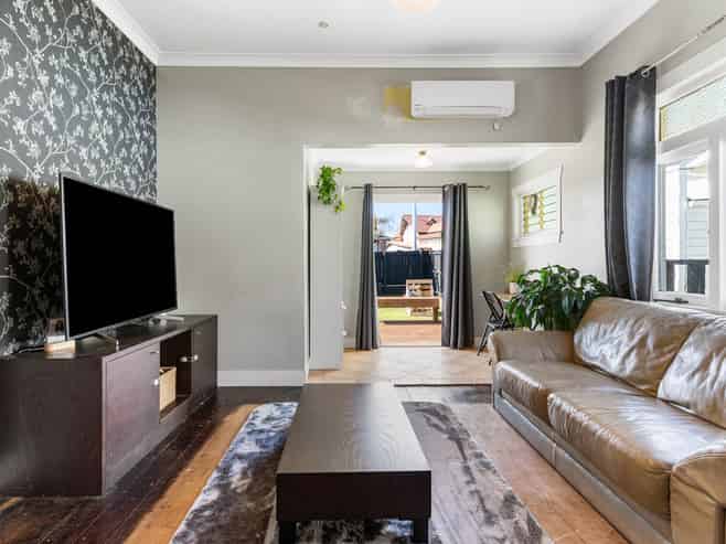 140 Seddon Street, Pukekohe