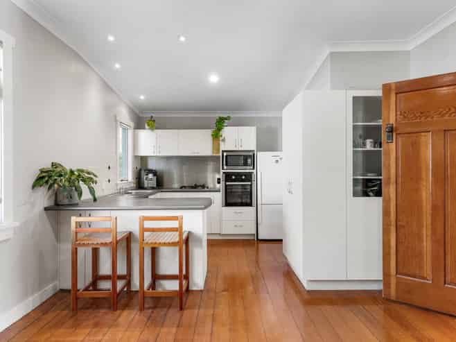 140 Seddon Street, Pukekohe