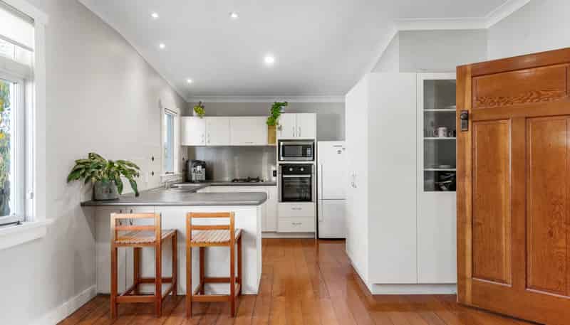 140 Seddon Street, Pukekohe
