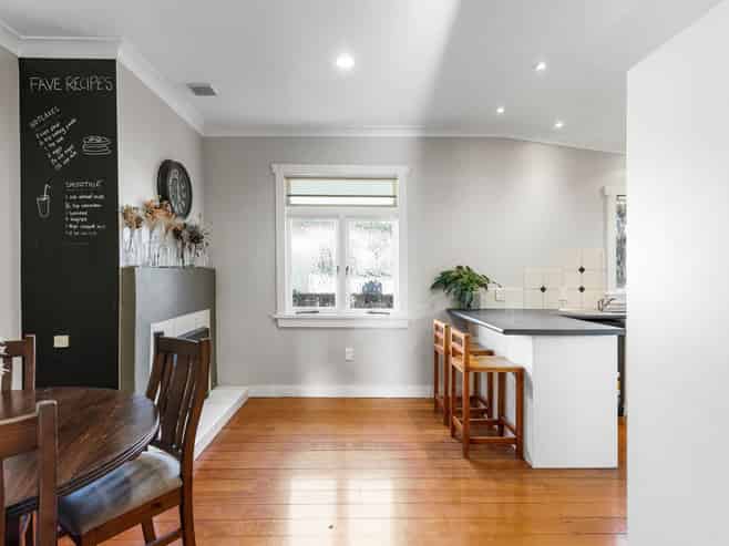 140 Seddon Street, Pukekohe