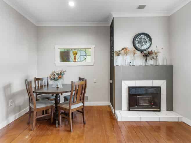 140 Seddon Street, Pukekohe