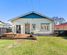 140 Seddon Street, Pukekohe, Franklin, Auckland