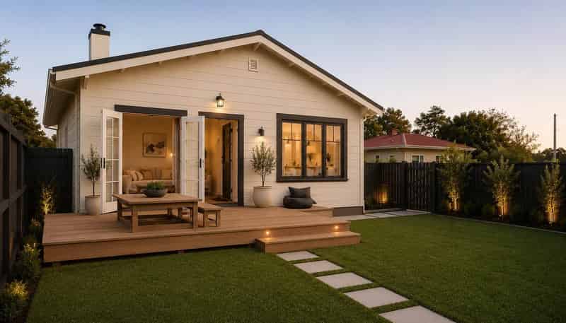 140 Seddon Street, Pukekohe