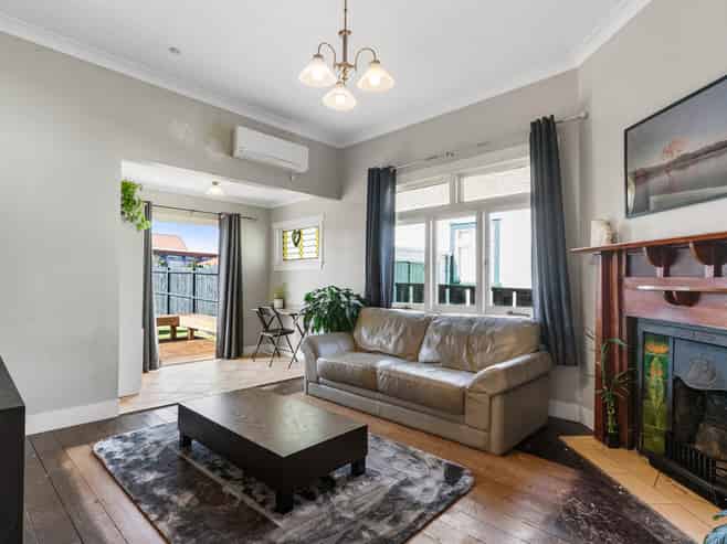 140 Seddon Street, Pukekohe