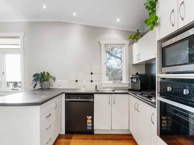 140 Seddon Street, Pukekohe